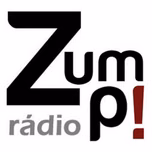 RÁDIO ZUMP!
