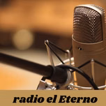 El Eterno