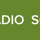 RADIO  SOL