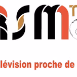 RSM TV