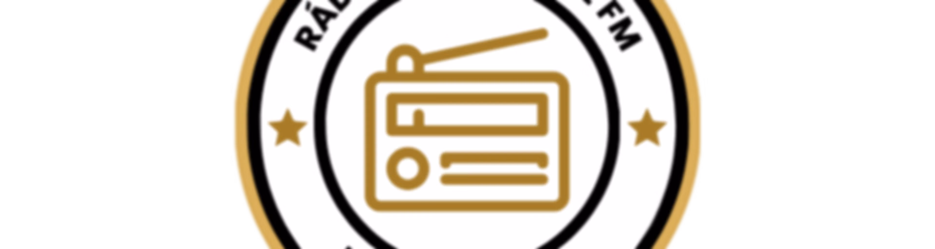 Aliancense FM
