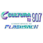 Radio Cultura FM 90.7