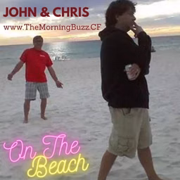 John and Chris Show