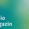 Radio magazin:  Na vratima Evrope