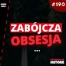 5 RAZY ZGŁASZAŁA STALKERA. TO ONA DOSTAŁA MANDAT | SHANA GRICE #190