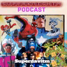 "Guia del universo Marvel" y "Biblioteca Marvel: los cuatro fantásticos" (de #ReseñasdeComics)