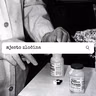 Epizoda 215: Tylenol Ubojstva