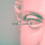 Chillwave