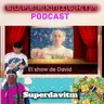 El show de David (Episodio 8)
