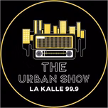 THE URBAN SHOW