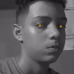 Vn tremx