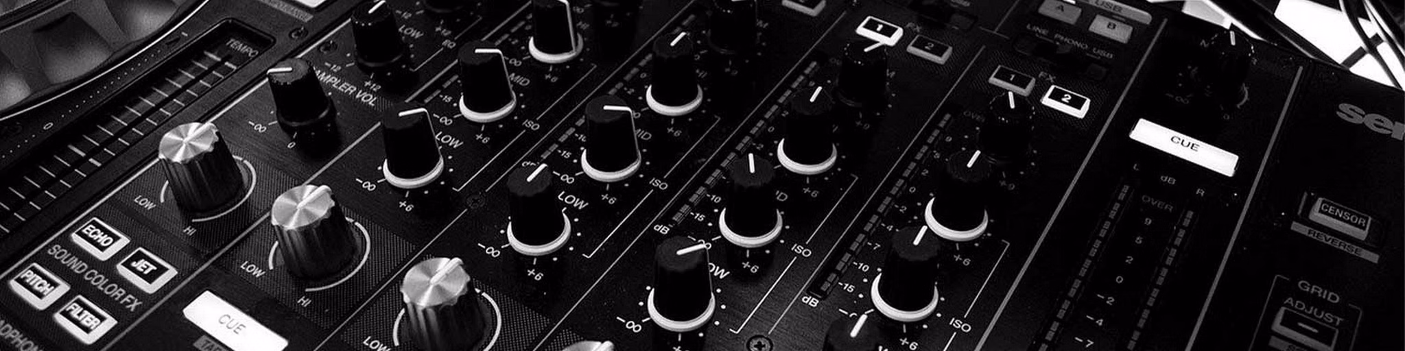 4Twenty Radio
