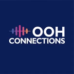 Out Of Home Connections