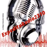 Musical mundiales de futboll