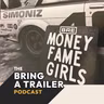 Motorsports Mavericks with George Levy