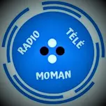 Radio Moman