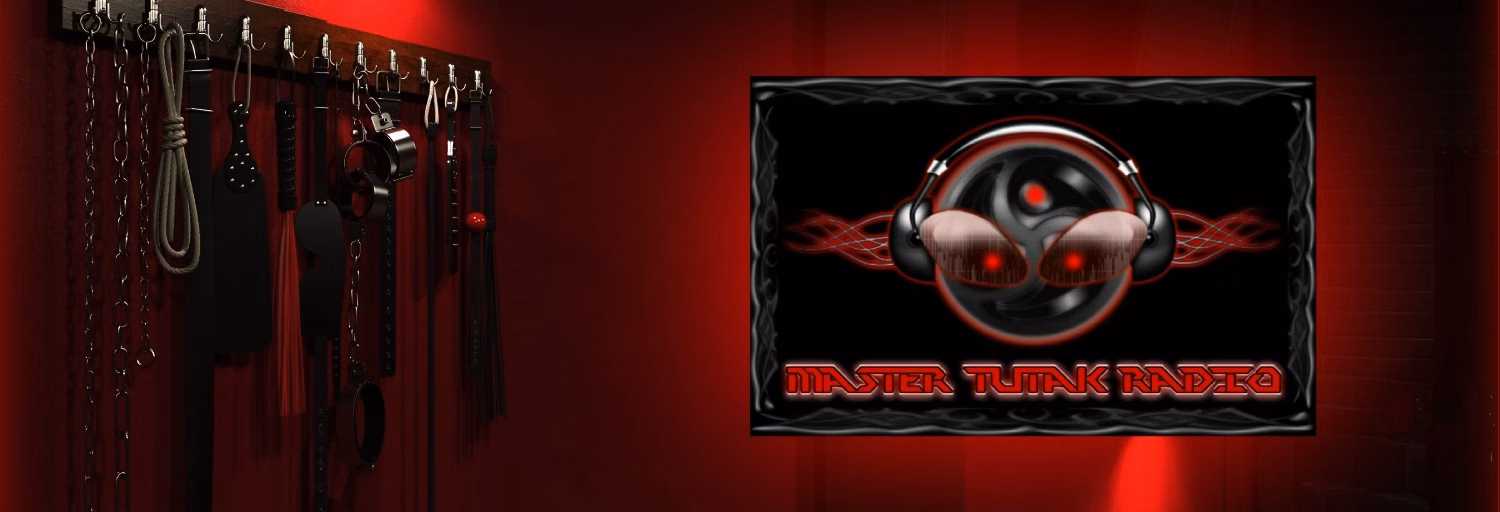 Master Tutak Radio