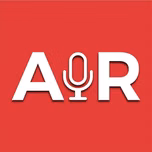 Alternativo Radio Tv
