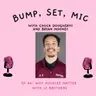 Ep 44: Why Middles Matter With LJ Brothers
