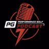 Radios.Net 2024-05-01 13:30
