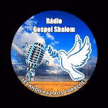 Shalon Adonai