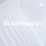 Podcast Euclydes.