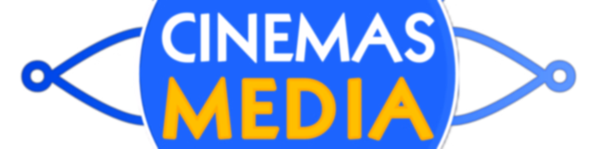 CINEMAS PODCAST