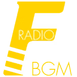 RADIO F BGM
