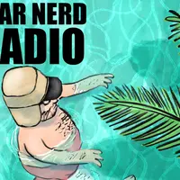 War Nerd Radio — Subscriber Feed