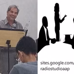 Studio aap