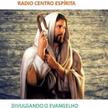 RADIO CENTRO ESPIRITA