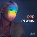 Pop Rewind