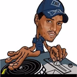 Dj Ronaldo Cesar