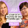 Ep. 93 - ¿Cuál es el secreto de una familia que ama a Cristo?