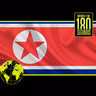 29/09: Coreia do Norte vai formar 10 mil soldados para guerra na Ucrânia | OpenAI adia lançamento do novo modelo de IA | 1 em cada 8 casos de câncer no mundo são causados por infecções evitáveis