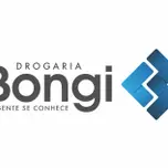 Radio Bongi
