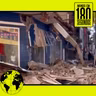 11/08: Sobe para 132 número de mortos em terremoto na Colômbia | Trump muda política de vacinação infantil; especialistas questionam | Seca avança pela Europa e atinge níveis recordes em vários países