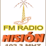 Fm Mision Embarcacion