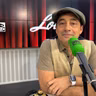 Zenet presenta “Las manos y la voz”: cuando una canción dice lo que una relación no se atreve