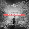 Ver para creer