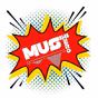 Radio Must Athens - Must HERO