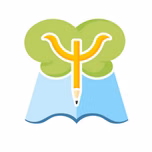 Psicopedagogia