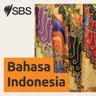 Latest News SBS Audio Indonesian Program – Monday 3 August 2026 - Berita Terkini SBS Audio Program Bahasa Indonesia –Senin 3 Agustus 2026