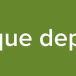 más que deportes