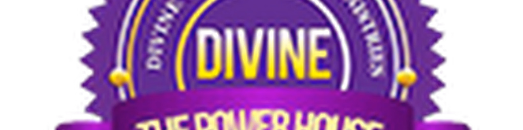Divine Word International