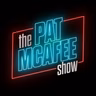 PMS 2.0 1623 - OVERREACTION MONDAY, NFL Week 1 Recap, MNF Preview, Adam Schefter, Dan Orlovsky, Chiefs Chairman and CEO Clark Hunt, Darius Butler, & AJ Hawk
