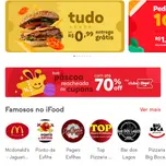 melhores msc