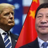 El CORONAVIRUS, Estrategia de CHINA Para Apoderarse Del Mundo