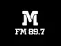 Maxima FM Chaco