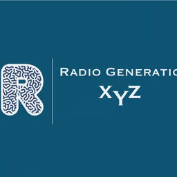 Generation XyZ